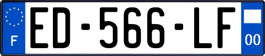 ED-566-LF