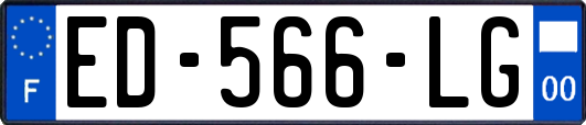 ED-566-LG