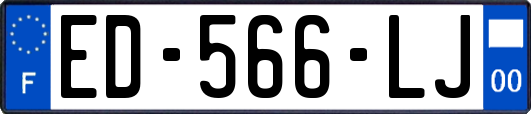 ED-566-LJ