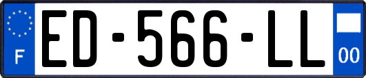 ED-566-LL