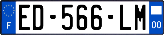 ED-566-LM