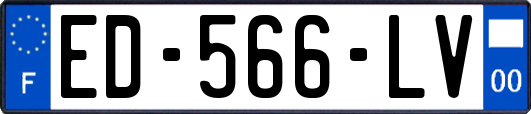 ED-566-LV