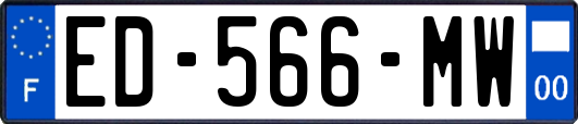 ED-566-MW