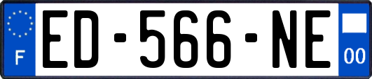 ED-566-NE
