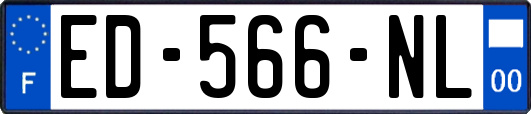 ED-566-NL