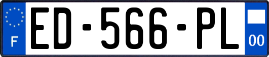 ED-566-PL