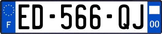 ED-566-QJ