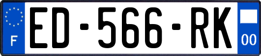 ED-566-RK