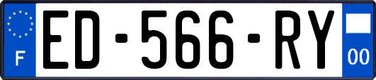 ED-566-RY