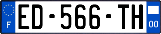 ED-566-TH