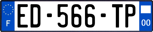 ED-566-TP