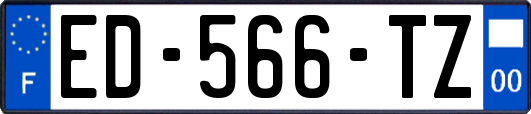 ED-566-TZ