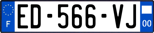 ED-566-VJ