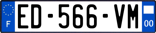 ED-566-VM