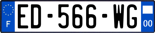 ED-566-WG