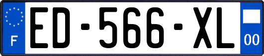 ED-566-XL