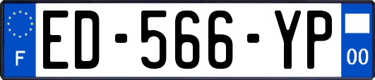 ED-566-YP