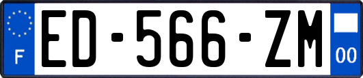 ED-566-ZM