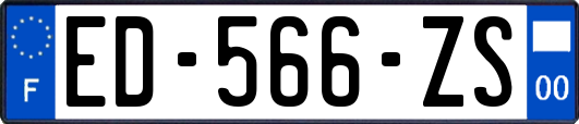 ED-566-ZS