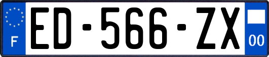 ED-566-ZX