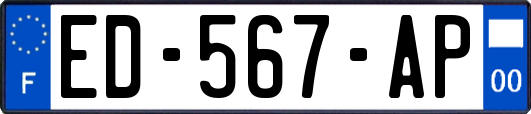 ED-567-AP