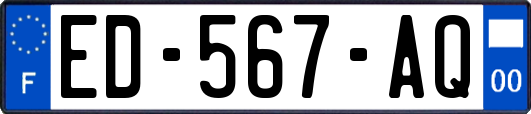 ED-567-AQ