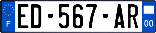 ED-567-AR