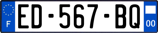 ED-567-BQ