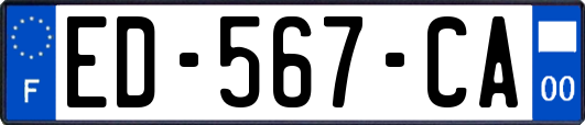 ED-567-CA