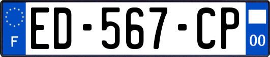 ED-567-CP