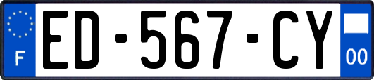 ED-567-CY