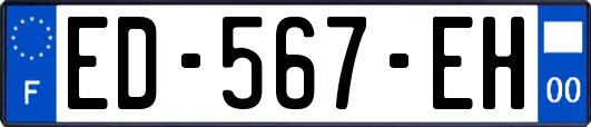 ED-567-EH