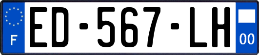 ED-567-LH