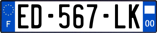 ED-567-LK