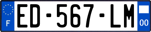 ED-567-LM