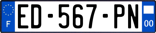 ED-567-PN