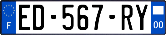 ED-567-RY