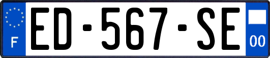 ED-567-SE