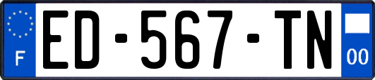 ED-567-TN