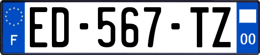 ED-567-TZ