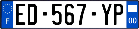 ED-567-YP