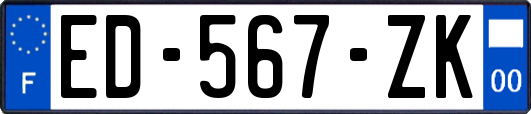 ED-567-ZK