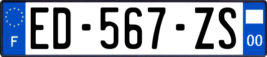 ED-567-ZS