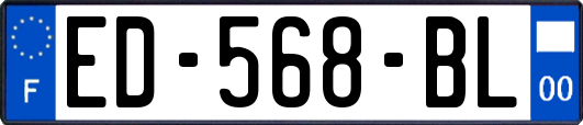 ED-568-BL