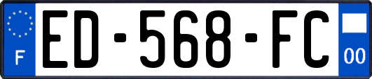 ED-568-FC