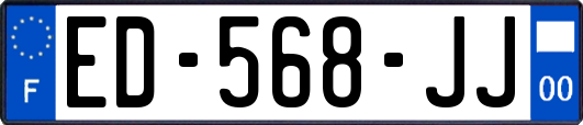 ED-568-JJ