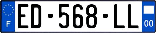 ED-568-LL