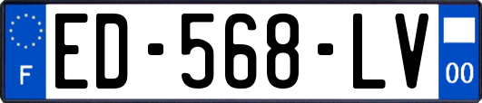 ED-568-LV