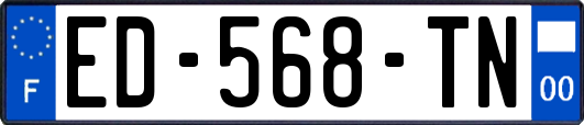 ED-568-TN