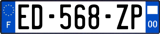 ED-568-ZP